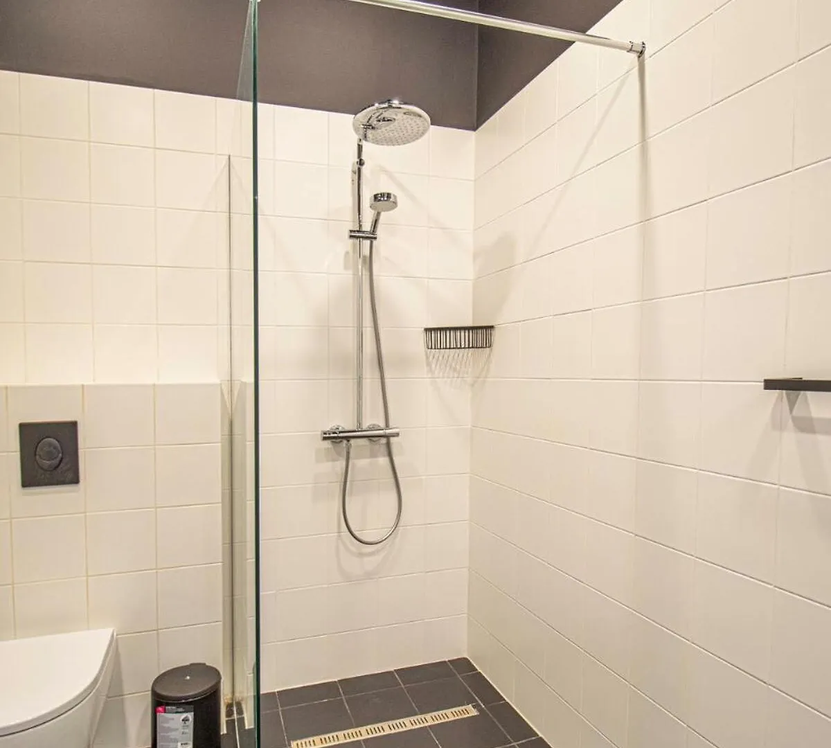 Cozy 1Br Apartment - By Wehost Tbilisi