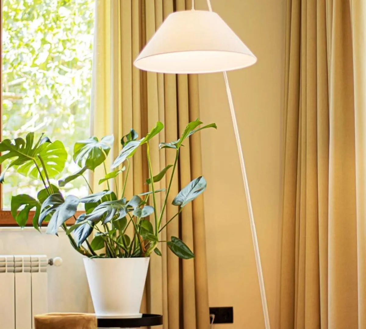 Cozy 1Br Apartment - By Wehost Tbilisi