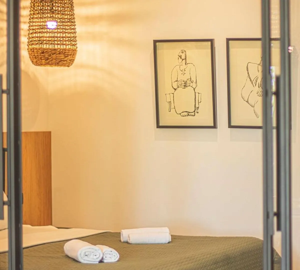 Cozy 1Br Apartment - By Wehost Tbilisi Holiday home